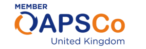 Member of APSCo